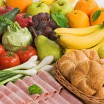 Healthy Foods