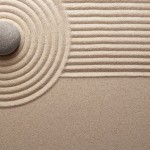 zen sand